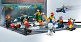 LEGO 76196
